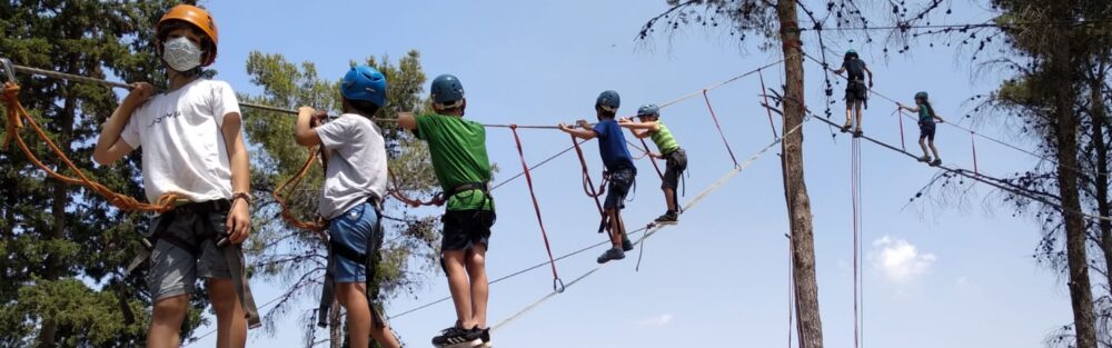 info@tony-adventures.com