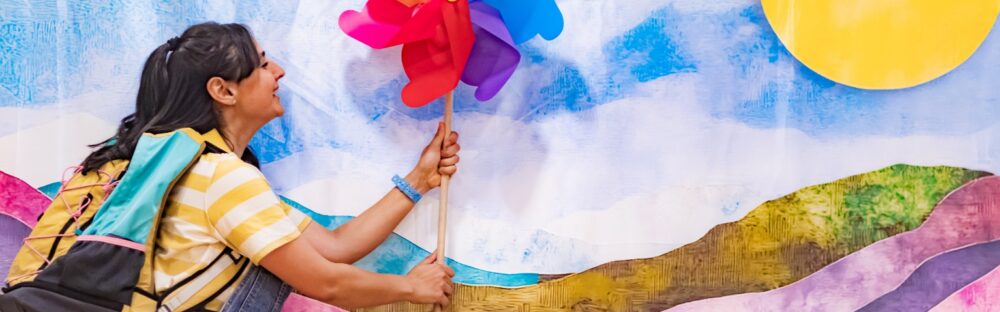 nimrod@feedmedia.co.il